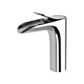 Phoenix Nara Basin Mixer